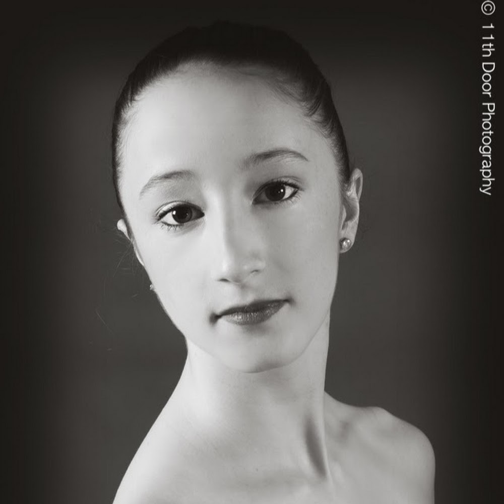 Meet your Posher, Haley mae